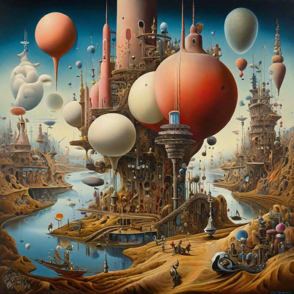 Virtue in a digital age - brave new world